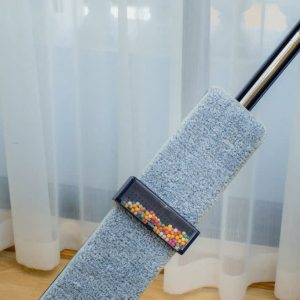 Cay lau nha tu vat chu nhat Kaiyo 19