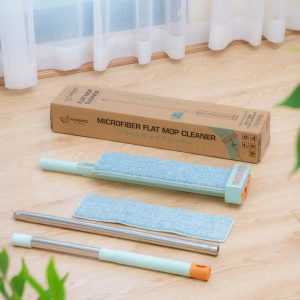 Cay lau nha tu vat chu nhat Kaiyo 2