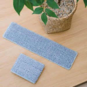 Cay lau nha tu vat chu nhat Kaiyo 20