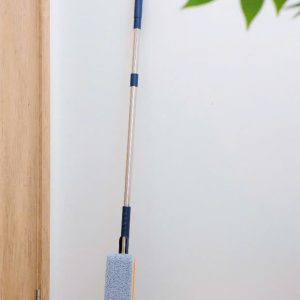 Cay lau nha tu vat chu nhat Kaiyo 22