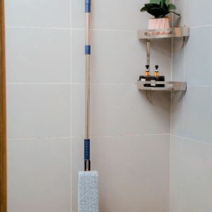 Cay lau nha tu vat chu nhat Kaiyo 23