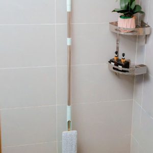 Cay lau nha tu vat chu nhat Kaiyo 24