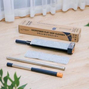 Cay lau nha tu vat chu nhat Kaiyo 3