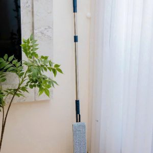 Cay lau nha tu vat chu nhat Kaiyo 4