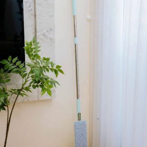 Cay lau nha tu vat chu nhat Kaiyo 5