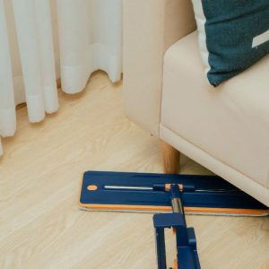 Cay lau nha tu vat chu nhat Kaiyo 7