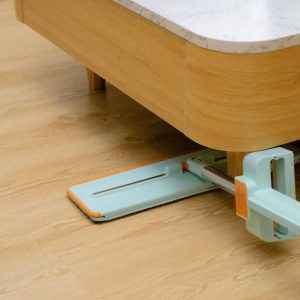 Cay lau nha tu vat chu nhat Kaiyo 8