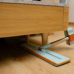 Cay lau nha tu vat chu nhat Kaiyo 9