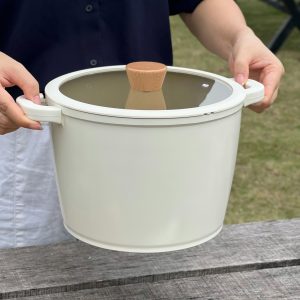 Noi nhom duc nguyen khoi day tu Elegant Kaiyo 1