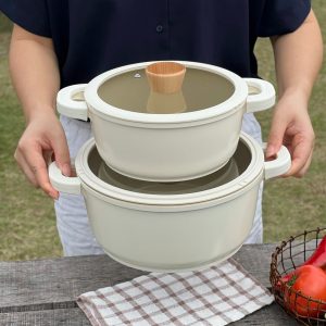 Noi nhom duc nguyen khoi day tu Elegant Kaiyo 10