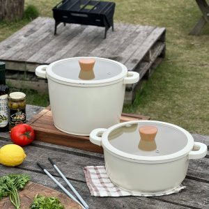 Noi nhom duc nguyen khoi day tu Elegant Kaiyo 11