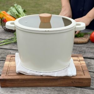 Noi nhom duc nguyen khoi day tu Elegant Kaiyo 12