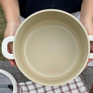 Noi nhom duc nguyen khoi day tu Elegant Kaiyo 13