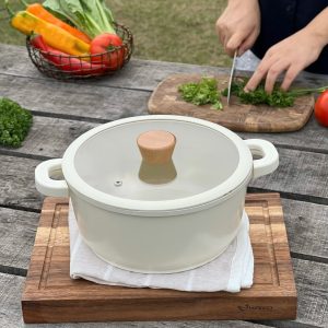 Noi nhom duc nguyen khoi day tu Elegant Kaiyo 14