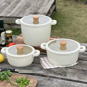 Noi nhom duc nguyen khoi day tu Elegant Kaiyo 16