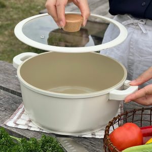 Noi nhom duc nguyen khoi day tu Elegant Kaiyo 17