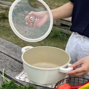 Noi nhom duc nguyen khoi day tu Elegant Kaiyo 2