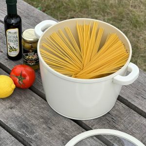 Noi nhom duc nguyen khoi day tu Elegant Kaiyo 4