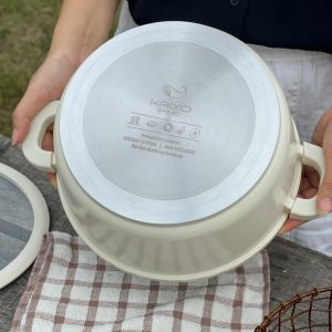 Noi nhom duc nguyen khoi day tu Elegant Kaiyo 5