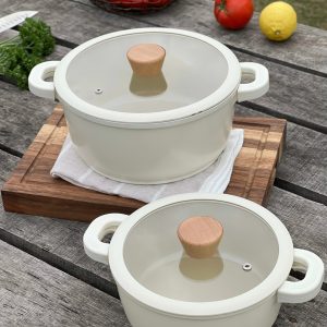 Noi nhom duc nguyen khoi day tu Elegant Kaiyo 6