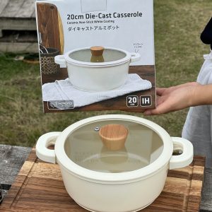 Noi nhom duc nguyen khoi day tu Elegant Kaiyo 7