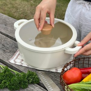 Noi nhom duc nguyen khoi day tu Elegant Kaiyo 9