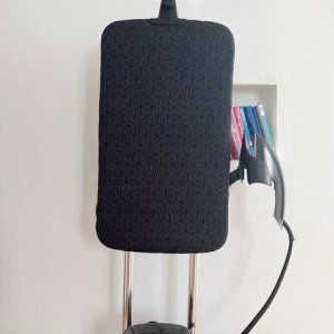 Ban la cay da nang Tefal IXEO PLUS QT1510E0 1