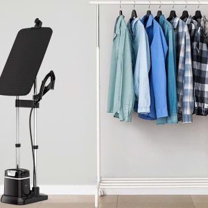 Ban la cay da nang Tefal IXEO PLUS QT1510E0 10