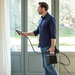 Ban la cay da nang Tefal IXEO PLUS QT1510E0 2