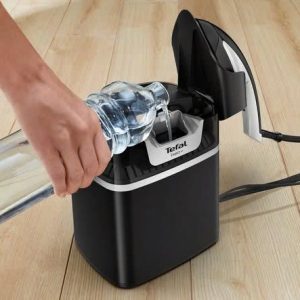 Ban la cay da nang Tefal IXEO PLUS QT1510E0 3