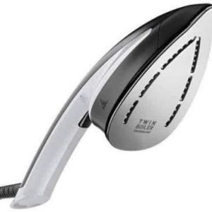 Ban la cay da nang Tefal IXEO PLUS QT1510E0 5