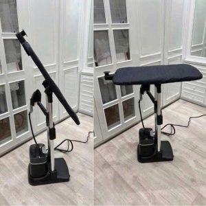 Ban la cay da nang Tefal IXEO PLUS QT1510E0 6