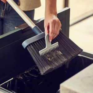 CHOI CAN DAI TREO TUONG JOSEPH JOSEPH 65002 3