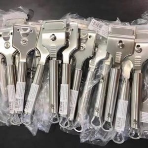 Dung cu cao bep tu WMF Ceranfeldschaber 195cm 1