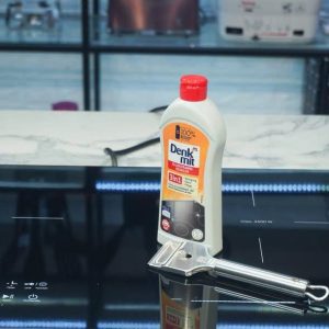 Dung cu cao bep tu WMF Ceranfeldschaber 195cm 2