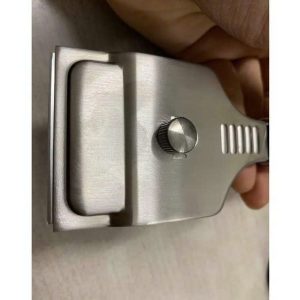 Dung cu cao bep tu WMF Ceranfeldschaber 195cm 3