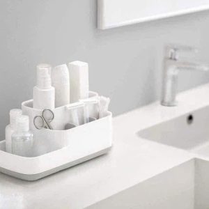 HOP DUNG VAT DUNG NHA TAM JOSEPH JOSEPH 70513 1