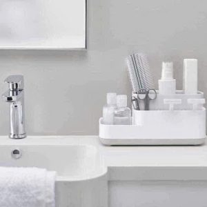 HOP DUNG VAT DUNG NHA TAM JOSEPH JOSEPH 70513 2