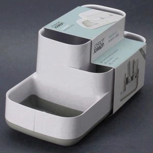 HOP DUNG VAT DUNG NHA TAM JOSEPH JOSEPH 70513 4