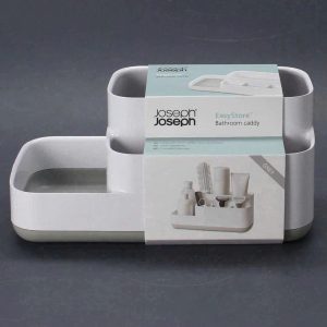 HOP DUNG VAT DUNG NHA TAM JOSEPH JOSEPH 70513 5