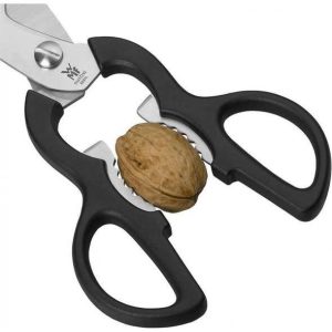 KEO LAM BEP DA NANG WMF KITCHEN SCISSOR 2