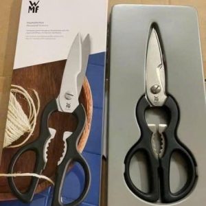 KÉO LÀM BẾP ĐA NĂNG WMF KITCHEN SCISSOR
