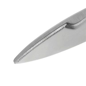 KEO LAM BEP DA NANG WMF KITCHEN SCISSOR 5