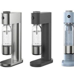 MAY TAO NUOC SODA WMF ELEMENT ONE1