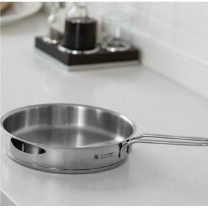 CHAO WMF MINI SORTIMENT FRYING PAN D 18CM 1