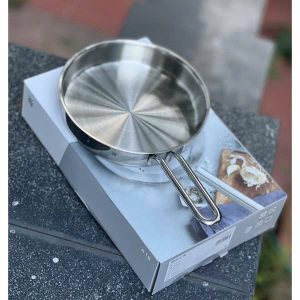 CHẢO WMF MINI SORTIMENT FRYING PAN D 18CM