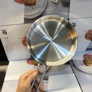 CHAO WMF MINI SORTIMENT FRYING PAN D 18CM 3