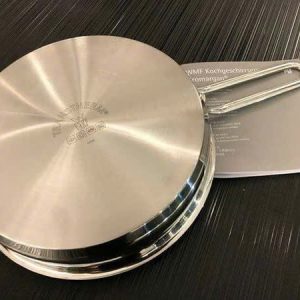 CHAO WMF MINI SORTIMENT FRYING PAN D 18CM 5