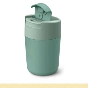 Cốc cầm tay dã ngoại Joseph Joseph Sipp 81122, 340ml