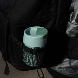 Coc cam tay da ngoai Joseph Joseph Sipp 81122 3